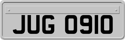 JUG0910