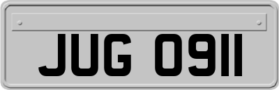 JUG0911