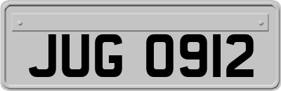 JUG0912