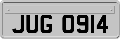 JUG0914