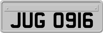 JUG0916