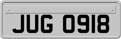 JUG0918