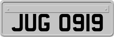 JUG0919