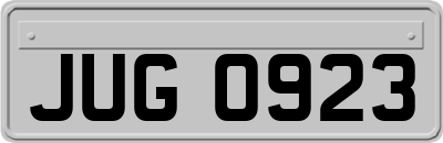 JUG0923