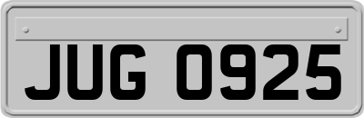 JUG0925