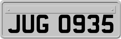 JUG0935