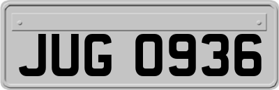 JUG0936