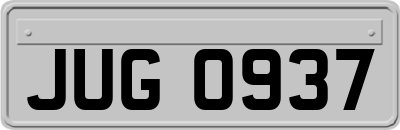 JUG0937