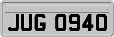 JUG0940