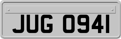 JUG0941