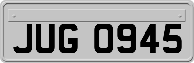 JUG0945