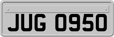 JUG0950