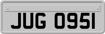 JUG0951