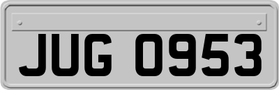 JUG0953