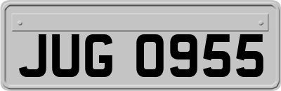 JUG0955