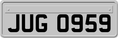 JUG0959