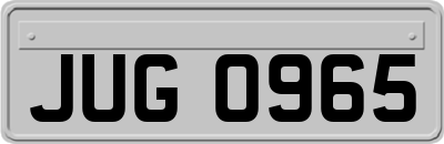 JUG0965