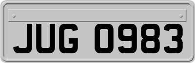 JUG0983
