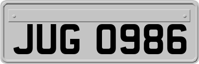 JUG0986