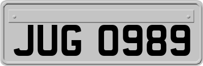 JUG0989