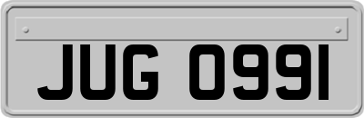 JUG0991