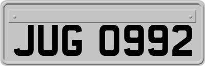 JUG0992