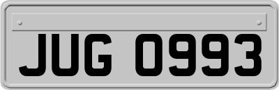 JUG0993