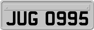 JUG0995