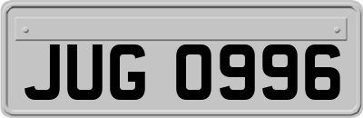 JUG0996