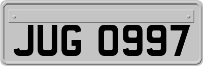 JUG0997