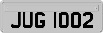 JUG1002