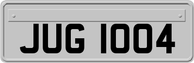 JUG1004