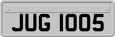 JUG1005