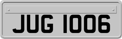JUG1006