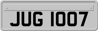 JUG1007