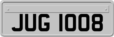 JUG1008