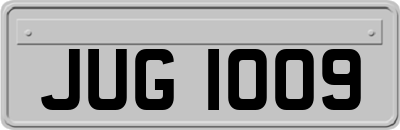 JUG1009