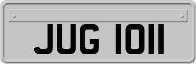 JUG1011
