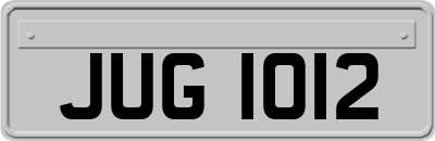 JUG1012