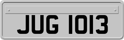 JUG1013
