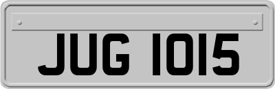 JUG1015