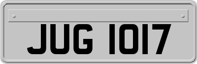 JUG1017