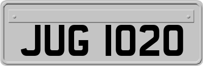 JUG1020
