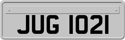 JUG1021