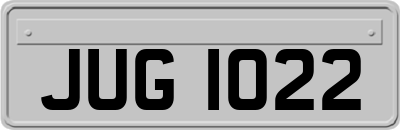 JUG1022