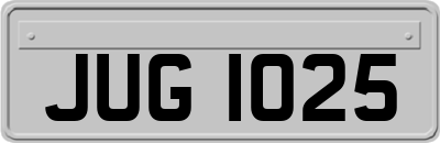 JUG1025
