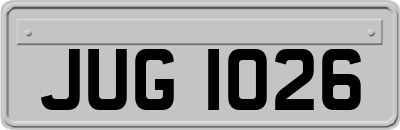 JUG1026