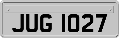 JUG1027
