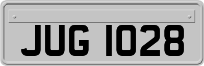 JUG1028