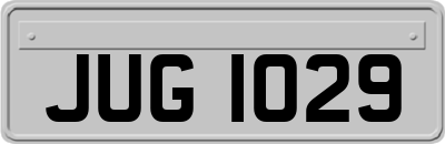 JUG1029